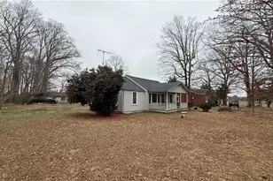 9902 High Pine Church Road, Denton, NC 27239 - Photo 28