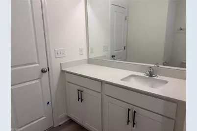 1300 Hammond Drive, Mebane, NC 27302 - Photo 8