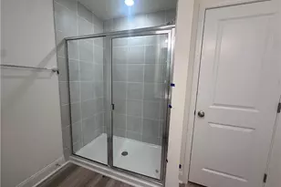 1300 Hammond Dr, Mebane, NC 27302 - Photo 12