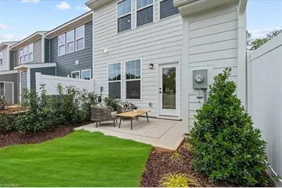 1300 Hammond Drive, Mebane, NC 27302 - Photo 16