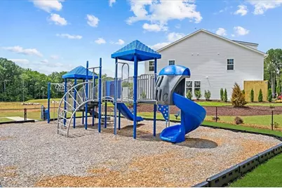 1300 Hammond Drive, Mebane, NC 27302 - Photo 14