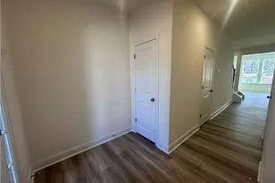 1300 Hammond Dr, Mebane, NC 27302 - Photo 2