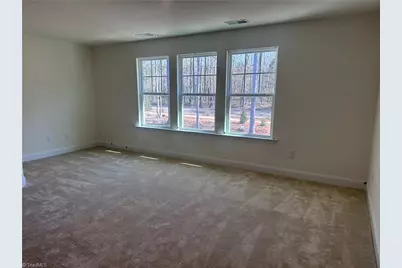 1300 Hammond Drive, Mebane, NC 27302 - Photo 10