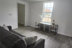 708 1st Rainbow St, Lexington, NC 27295 - Photo 12