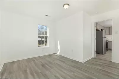 708 1st Rainbow Street, Lexington, NC 27295 - Photo 24
