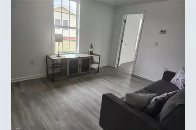 708 1st Rainbow Street, Lexington, NC 27295 - Photo 10