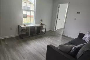 708 1st Rainbow St, Lexington, NC 27295 - Photo 10