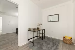 708 1st Rainbow St, Lexington, NC 27295 - Photo 6