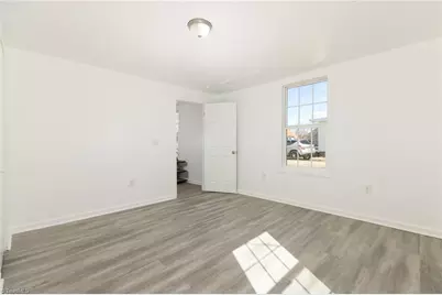 708 1st Rainbow Street, Lexington, NC 27295 - Photo 22