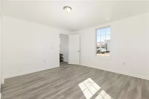 708 1st Rainbow St, Lexington, NC 27295 - Photo 22