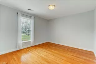 204 W Stonebury Ct, Reidsville, NC 27320 - Photo 38