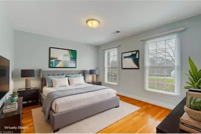 204 W Stonebury Court, Reidsville, NC 27320 - Photo 36