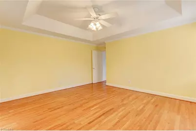 204 W Stonebury Court, Reidsville, NC 27320 - Photo 30