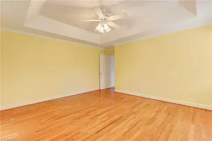 204 W Stonebury Ct, Reidsville, NC 27320 - Photo 30