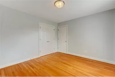 204 W Stonebury Court, Reidsville, NC 27320 - Photo 40