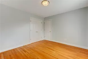 204 W Stonebury Ct, Reidsville, NC 27320 - Photo 40