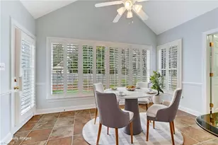 204 W Stonebury Ct, Reidsville, NC 27320 - Photo 22