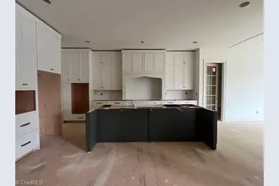 7693 Manderley Drive, Oak Ridge, NC 27310 - Photo 2
