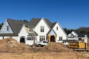 7693 Manderley Dr, Oak Ridge, NC 27310 - Photo 2