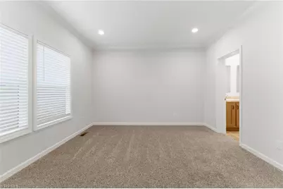 438 Hastings Hill Road, Kernersville, NC 27284 - Photo 10