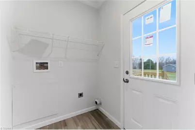 438 Hastings Hill Road, Kernersville, NC 27284 - Photo 16