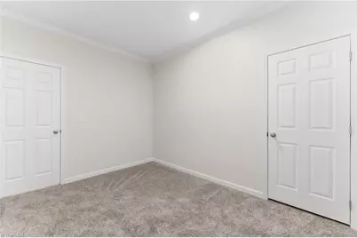 438 Hastings Hill Road, Kernersville, NC 27284 - Photo 14