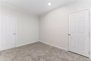 438 Hastings Hill Rd, Kernersville, NC 27284 - Photo 14