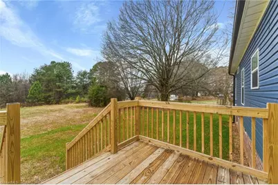 438 Hastings Hill Road, Kernersville, NC 27284 - Photo 18