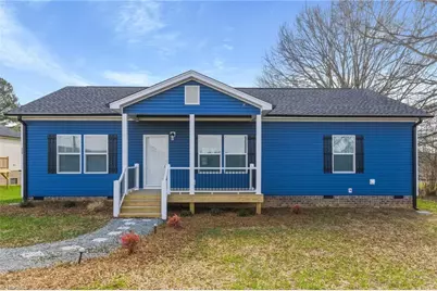 438 Hastings Hill Road, Kernersville, NC 27284 - Photo 1