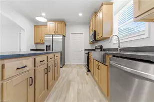 438 Hastings Hill Rd, Kernersville, NC 27284 - Photo 8