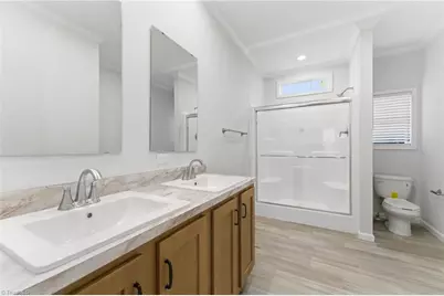 438 Hastings Hill Road, Kernersville, NC 27284 - Photo 12