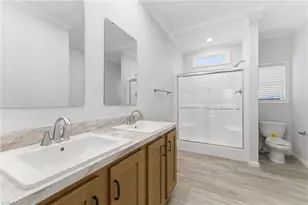 438 Hastings Hill Rd, Kernersville, NC 27284 - Photo 12