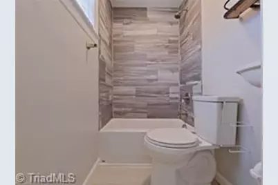 443 Reese Road, High Point, NC 27265 - Photo 16