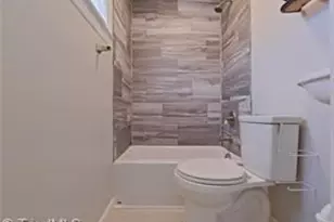 443 Reese Rd, High Point, NC 27265 - Photo 16