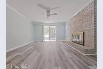 443 Reese Road, High Point, NC 27265 - Photo 12