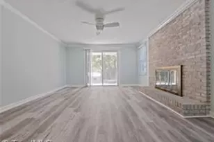 443 Reese Rd, High Point, NC 27265 - Photo 12