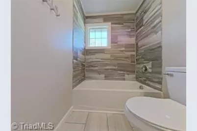 443 Reese Road, High Point, NC 27265 - Photo 14