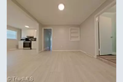 443 Reese Road, High Point, NC 27265 - Photo 4