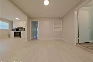 443 Reese Rd, High Point, NC 27265 - Photo 4