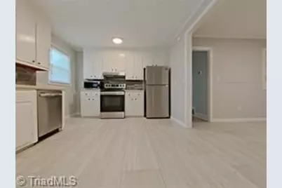 443 Reese Road, High Point, NC 27265 - Photo 2