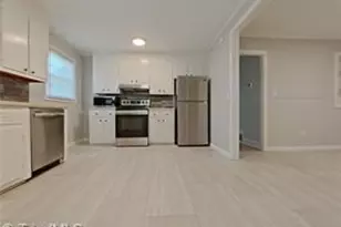 443 Reese Rd, High Point, NC 27265 - Photo 2