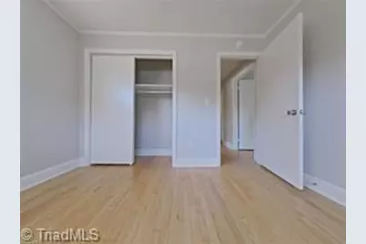 443 Reese Road, High Point, NC 27265 - Photo 8