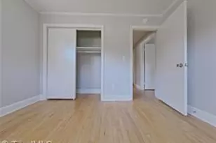 443 Reese Rd, High Point, NC 27265 - Photo 8