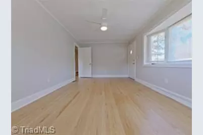 443 Reese Road, High Point, NC 27265 - Photo 10