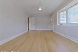 443 Reese Rd, High Point, NC 27265 - Photo 10