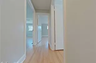 443 Reese Rd, High Point, NC 27265 - Photo 6