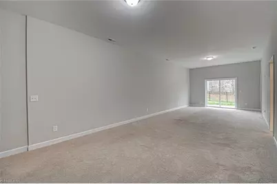 2433 Albemarle Court, Winston-Salem, NC 27106 - Photo 30