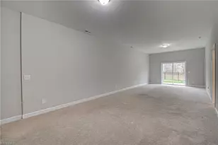 2433 Albemarle Ct, Winston-Salem, NC 27106 - Photo 30