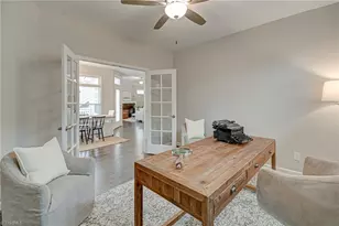 2433 Albemarle Ct, Winston-Salem, NC 27106 - Photo 20