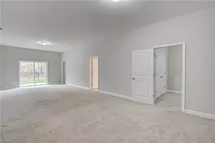 2433 Albemarle Ct, Winston-Salem, NC 27106 - Photo 28